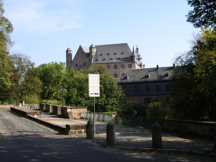 07.10.2005 13-11-02_0323 